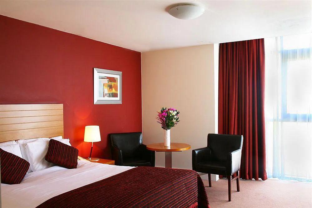 Ardmore Hotel Dublin 3*,  Ireland