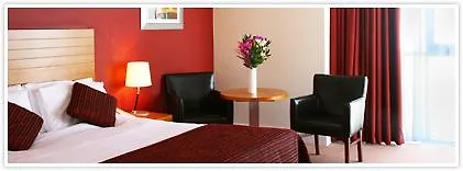 Ardmore Hotel Dublin