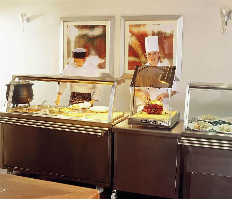 Ardmore Hotel Dublin
